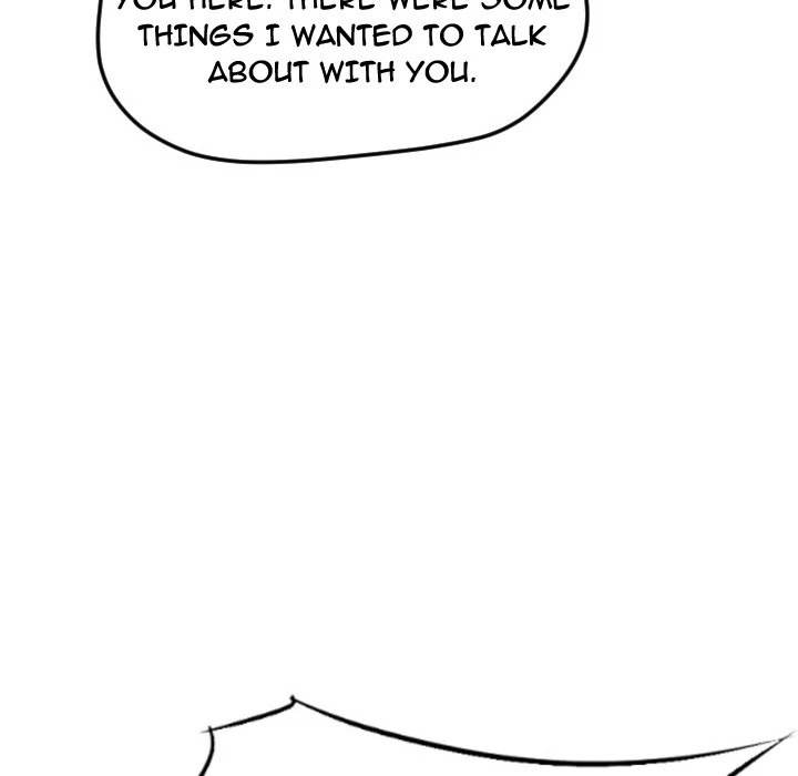 150-1 Street - Chapter 34 [photo 41] - MangaPorn