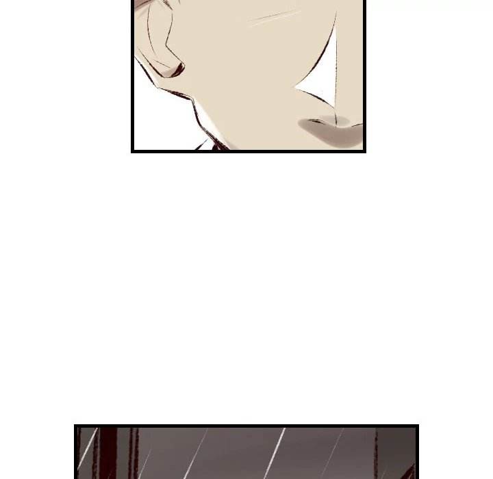 150-1 Street - Chapter 34 [photo 43] - MangaPorn