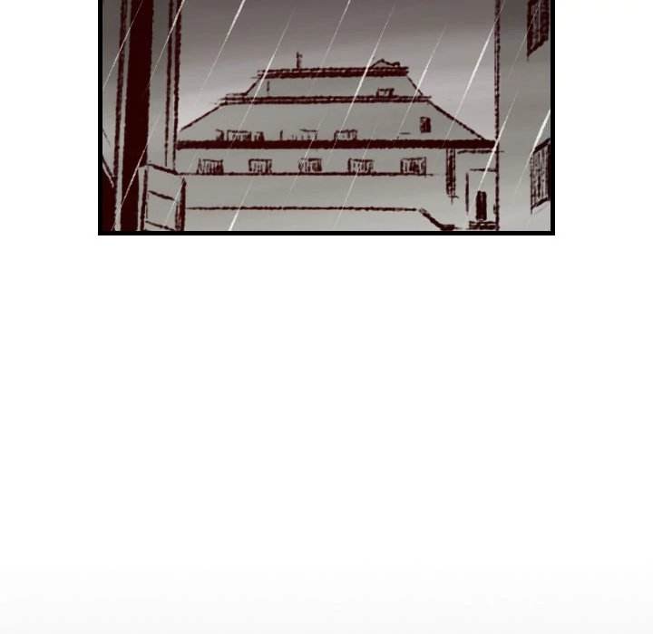 150-1 Street - Chapter 34 [photo 44] - MangaPorn