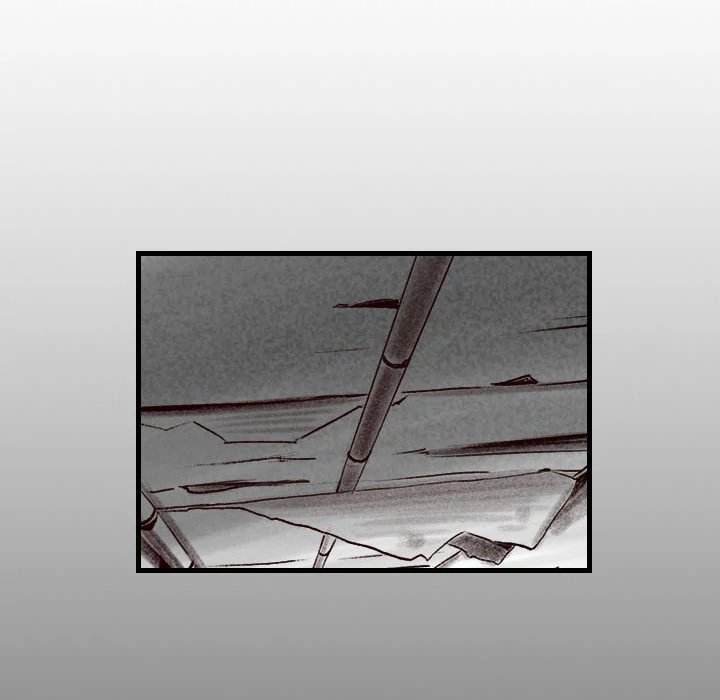 150-1 Street - Chapter 34 [photo 45] - MangaPorn