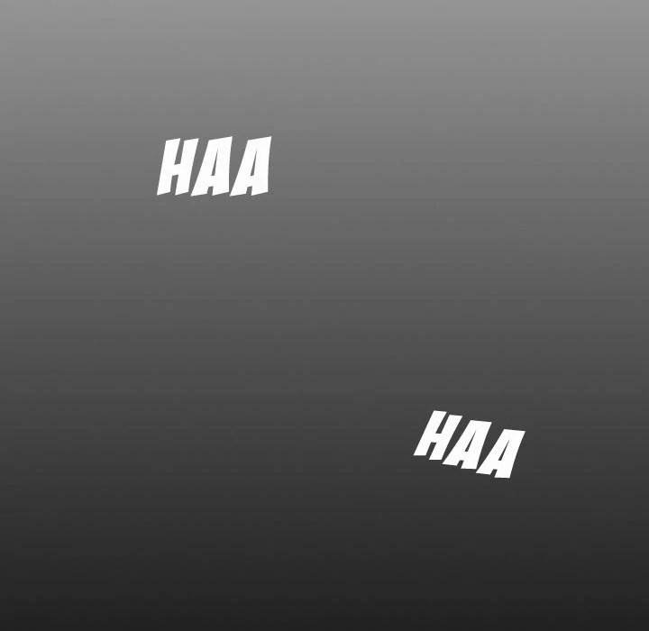 150-1 Street - Chapter 34 [photo 46] - MangaPorn