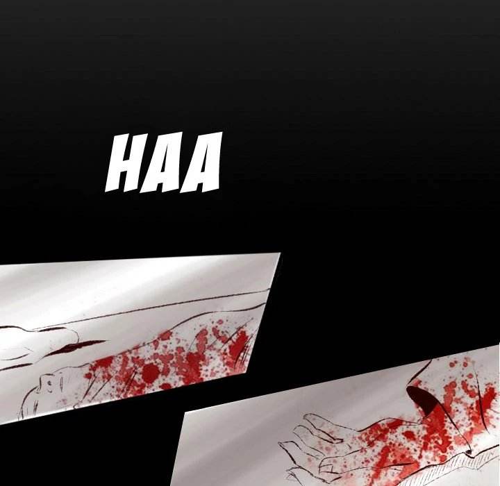 150-1 Street - Chapter 34 [photo 47] - MangaPorn