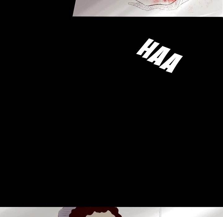 150-1 Street - Chapter 34 [photo 48] - MangaPorn