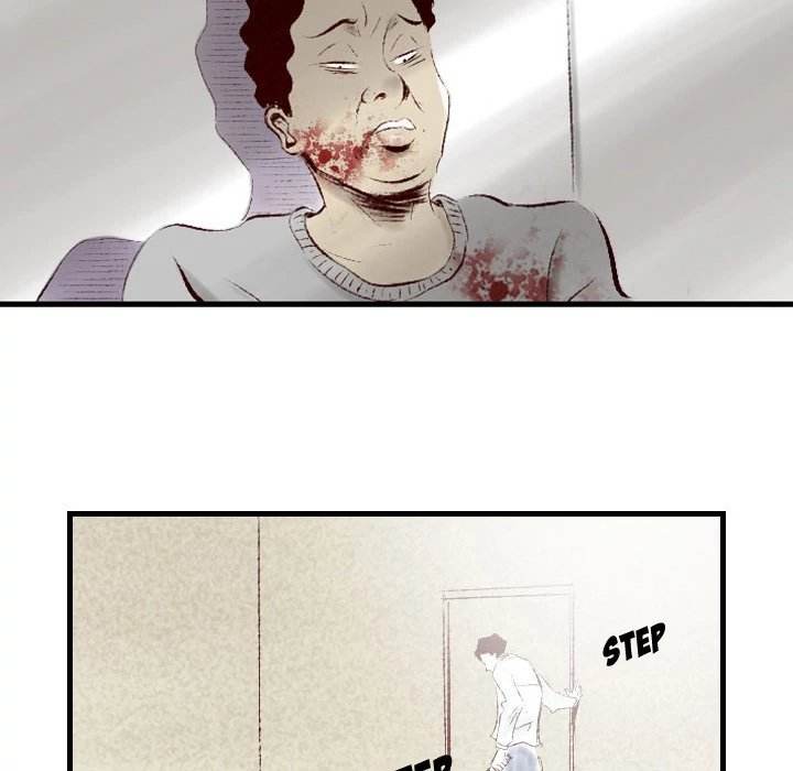 150-1 Street - Chapter 34 [photo 49] - MangaPorn