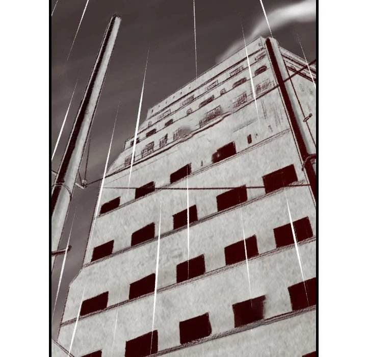 150-1 Street - Chapter 34 [photo 5] - MangaPorn