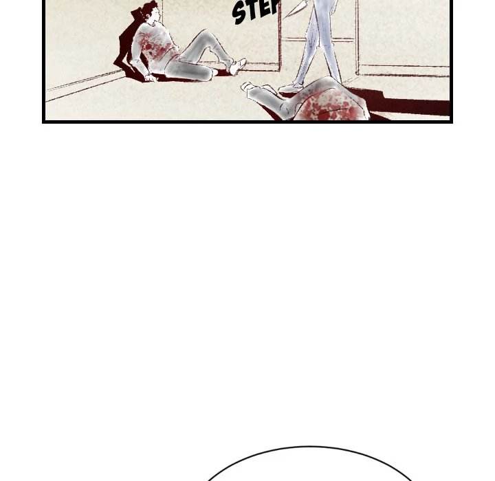 150-1 Street - Chapter 34 [photo 50] - MangaPorn