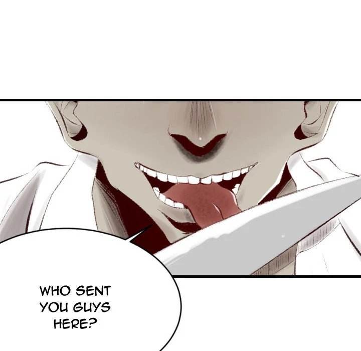 150-1 Street - Chapter 34 [photo 52] - MangaPorn