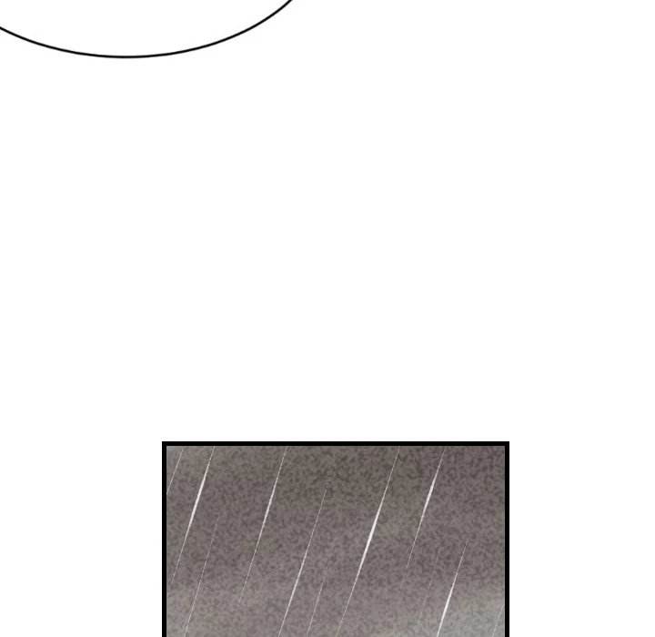 150-1 Street - Chapter 34 [photo 53] - MangaPorn