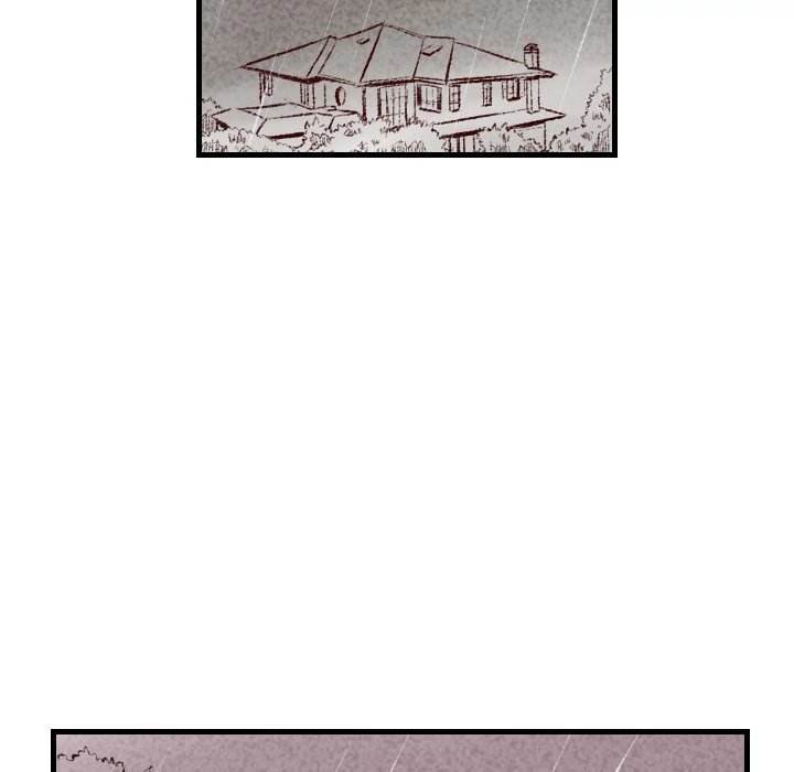 150-1 Street - Chapter 34 [photo 54] - MangaPorn