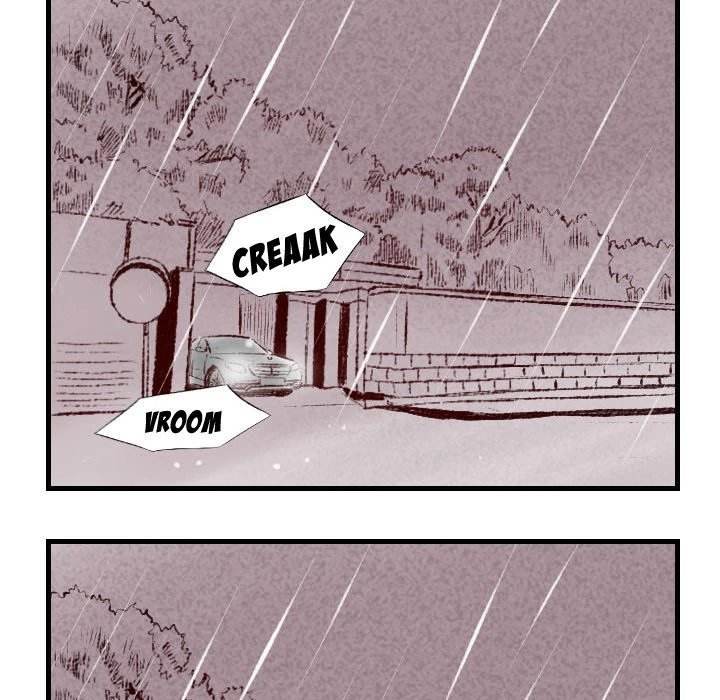 150-1 Street - Chapter 34 [photo 55] - MangaPorn