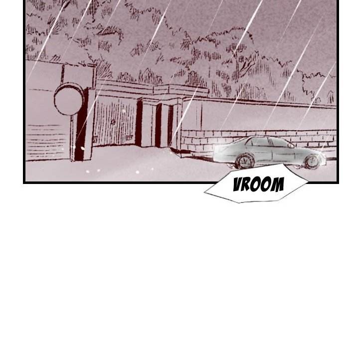 150-1 Street - Chapter 34 [photo 56] - MangaPorn