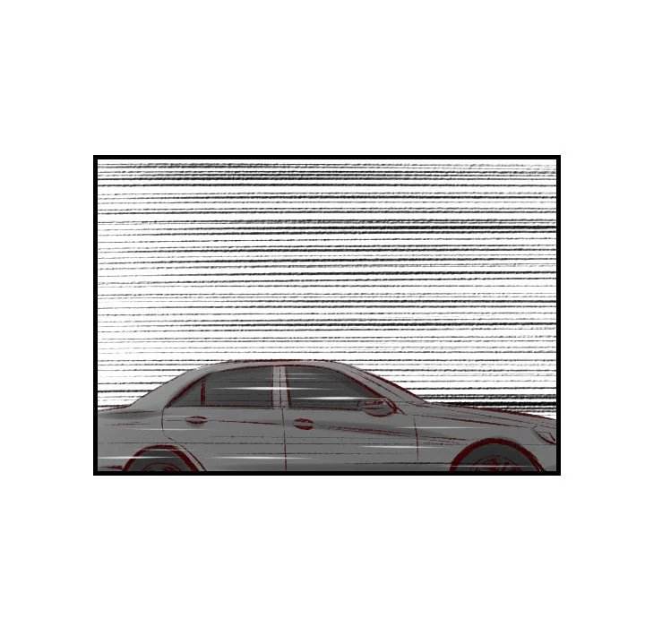 150-1 Street - Chapter 34 [photo 57] - MangaPorn