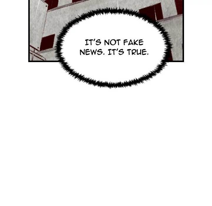 150-1 Street - Chapter 34 [photo 6] - MangaPorn