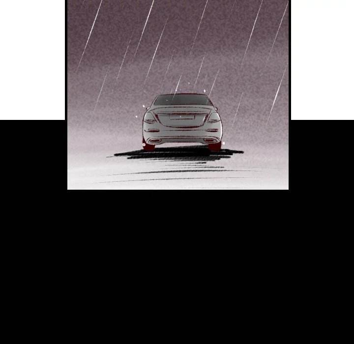 150-1 Street - Chapter 34 [photo 60] - MangaPorn