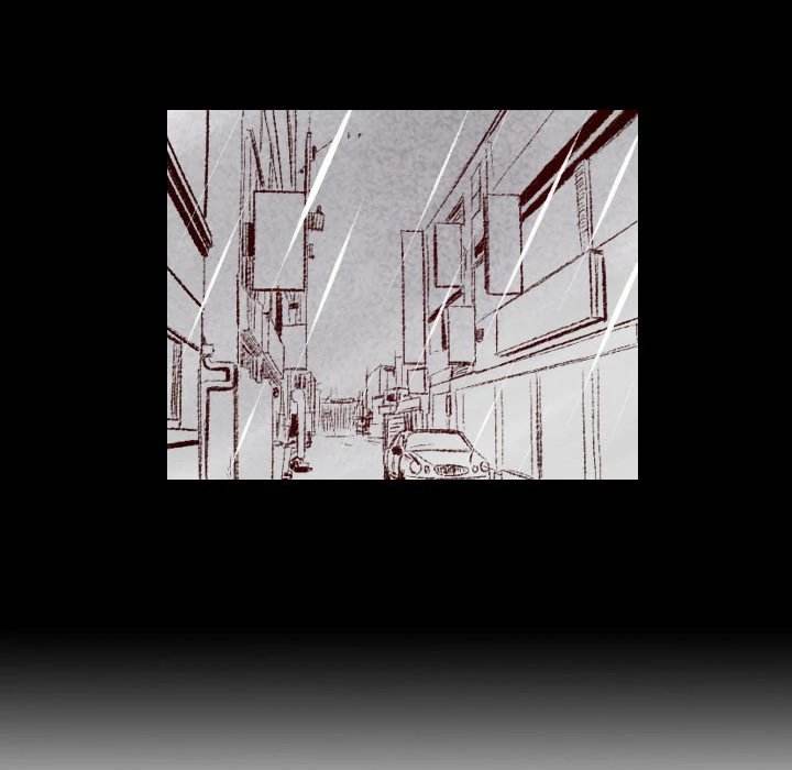 150-1 Street - Chapter 34 [photo 61] - MangaPorn