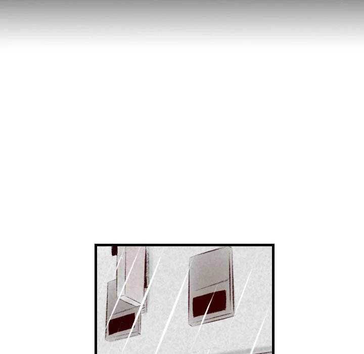 150-1 Street - Chapter 34 [photo 62] - MangaPorn