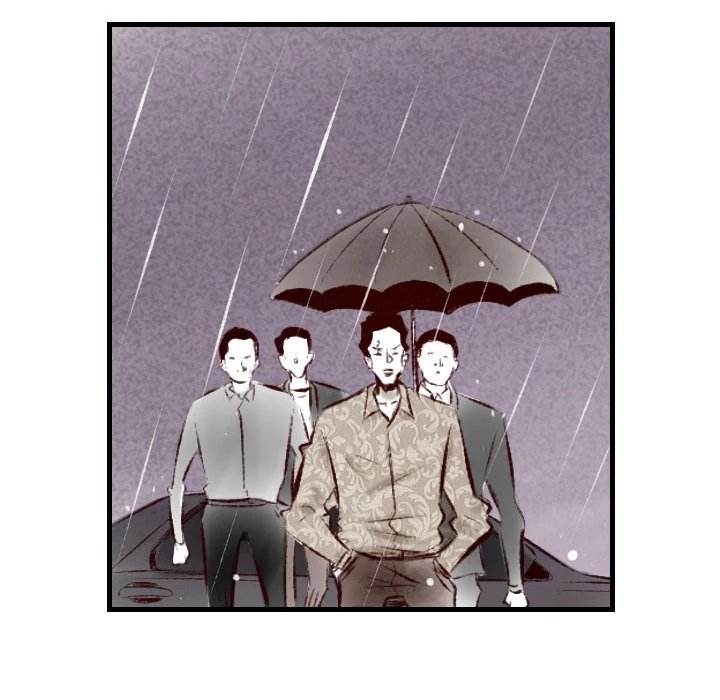 150-1 Street - Chapter 34 [photo 64] - MangaPorn