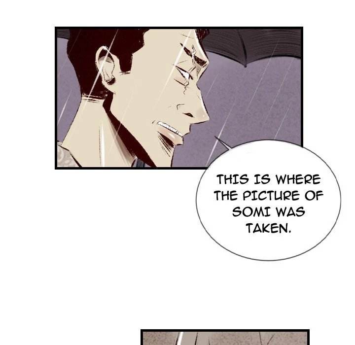 150-1 Street - Chapter 34 [photo 65] - MangaPorn