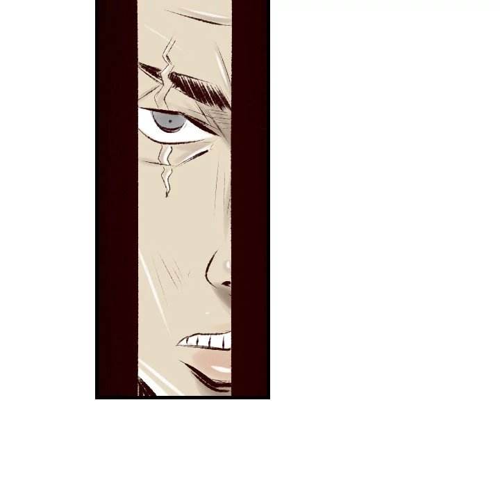 150-1 Street - Chapter 34 [photo 67] - MangaPorn