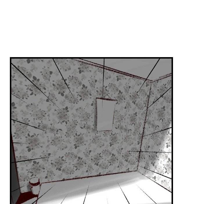 150-1 Street - Chapter 34 [photo 68] - MangaPorn