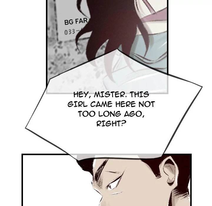 150-1 Street - Chapter 34 [photo 71] - MangaPorn