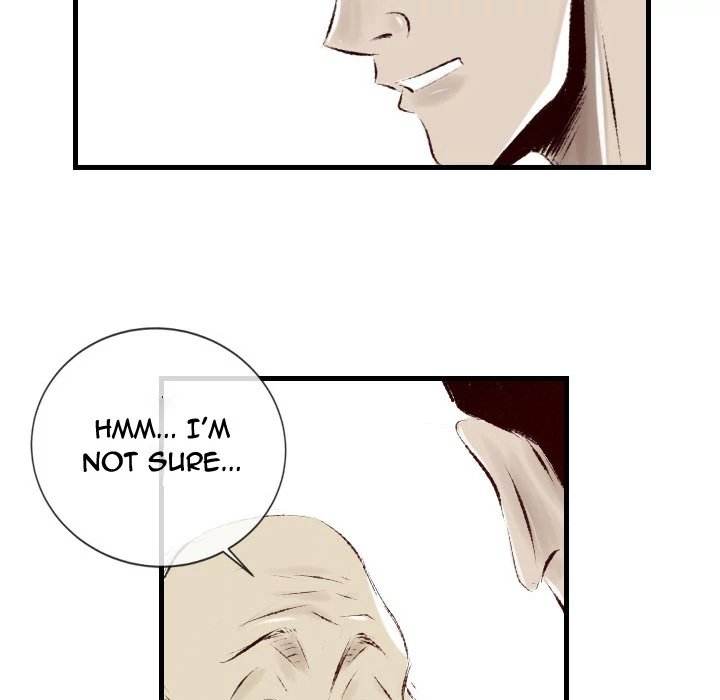 150-1 Street - Chapter 34 [photo 72] - MangaPorn