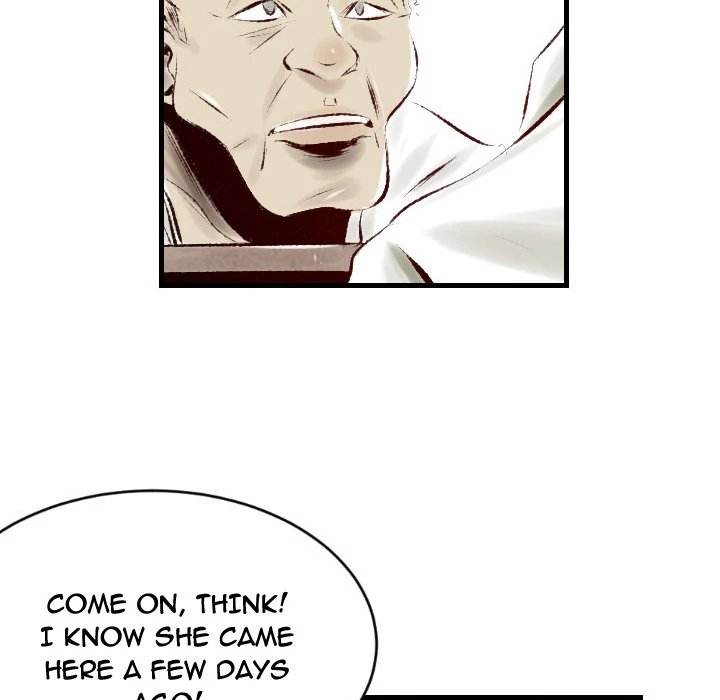 150-1 Street - Chapter 34 [photo 73] - MangaPorn