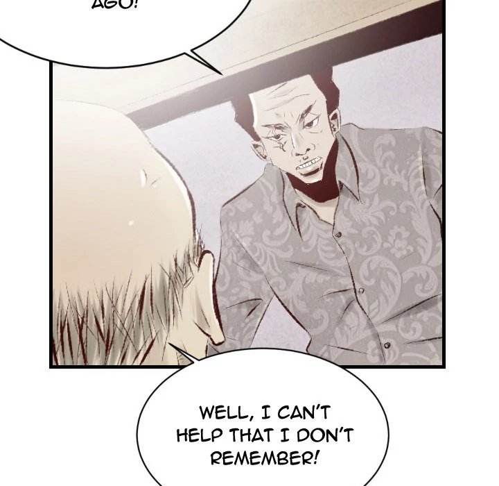 150-1 Street - Chapter 34 [photo 74] - MangaPorn