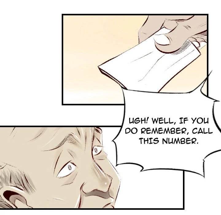 150-1 Street - Chapter 34 [photo 76] - MangaPorn