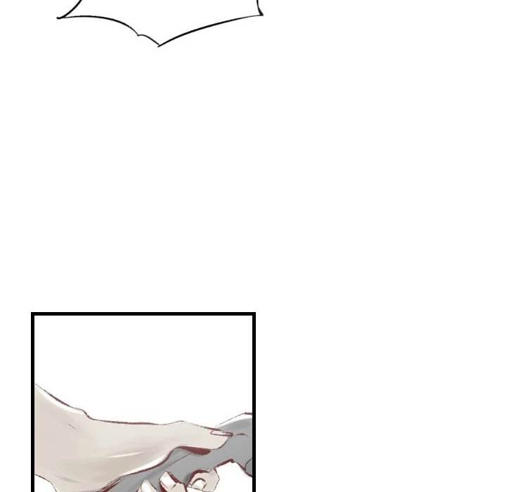 150-1 Street - Chapter 34 [photo 78] - MangaPorn