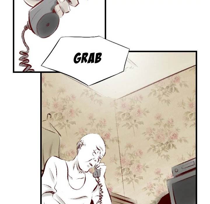 150-1 Street - Chapter 34 [photo 79] - MangaPorn