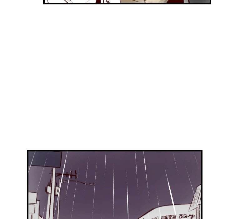 150-1 Street - Chapter 34 [photo 80] - MangaPorn