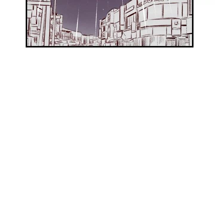 150-1 Street - Chapter 34 [photo 81] - MangaPorn