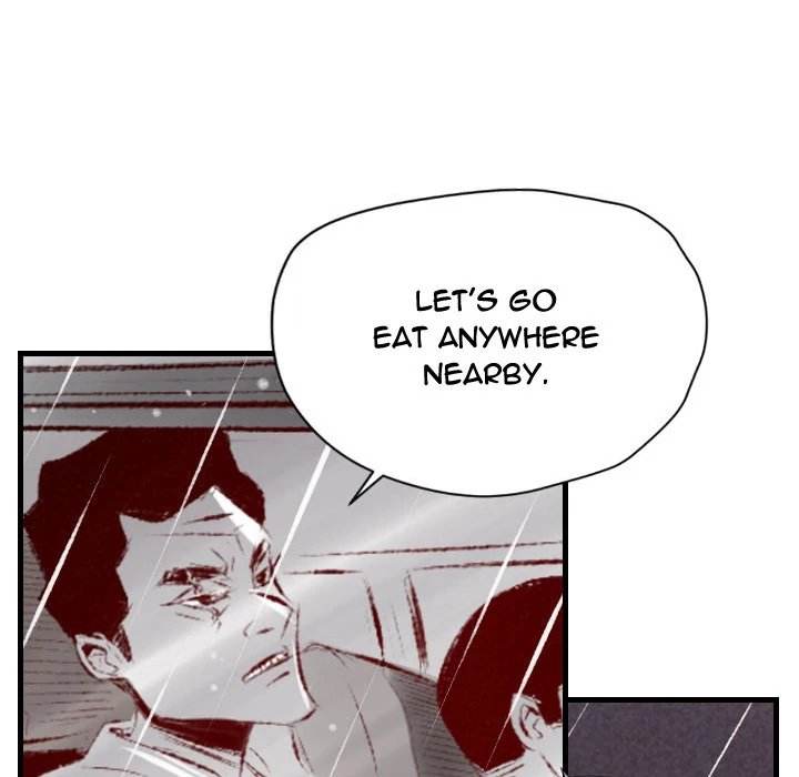 150-1 Street - Chapter 34 [photo 82] - MangaPorn