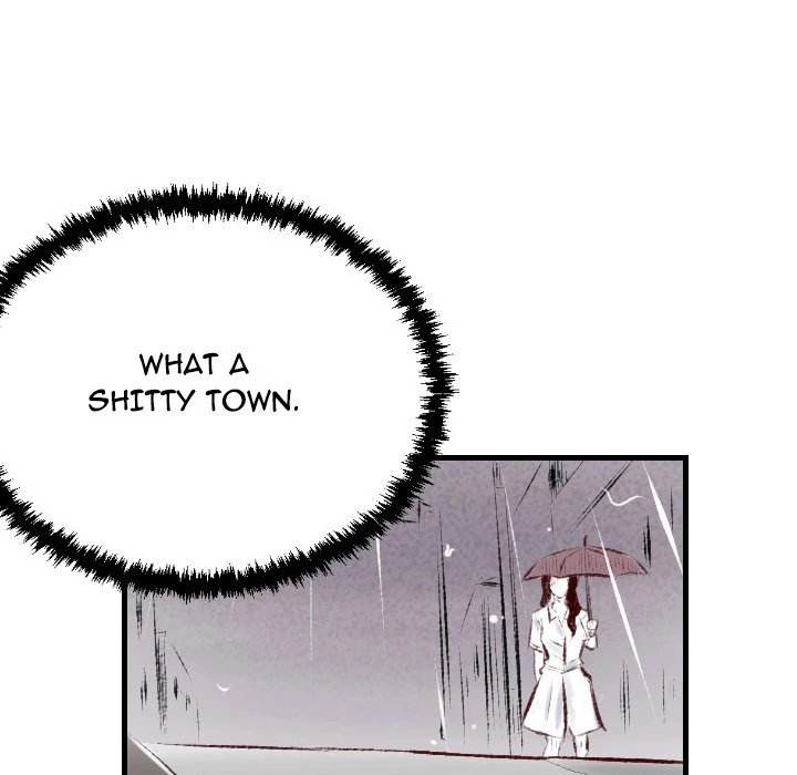 150-1 Street - Chapter 34 [photo 87] - MangaPorn