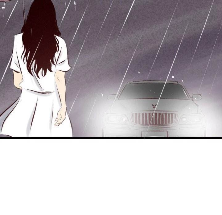 150-1 Street - Chapter 34 [photo 89] - MangaPorn