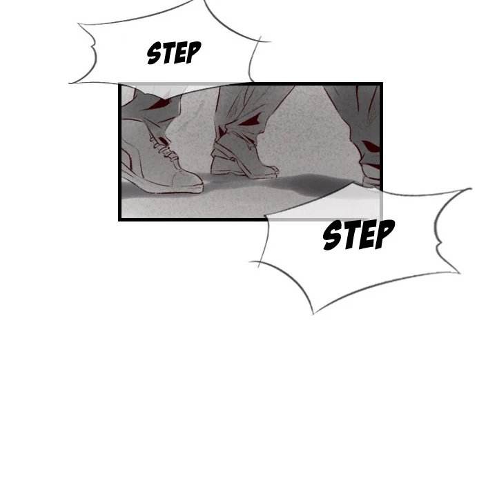 150-1 Street - Chapter 34 [photo 9] - MangaPorn