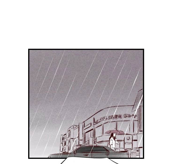 150-1 Street - Chapter 34 [photo 90] - MangaPorn