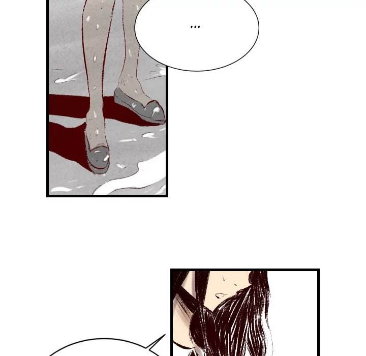 150-1 Street - Chapter 34 [photo 93] - MangaPorn