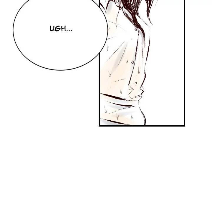 150-1 Street - Chapter 34 [photo 94] - MangaPorn