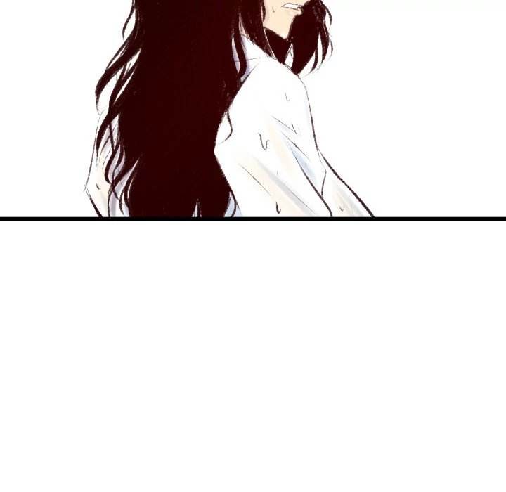 150-1 Street - Chapter 34 [photo 96] - MangaPorn