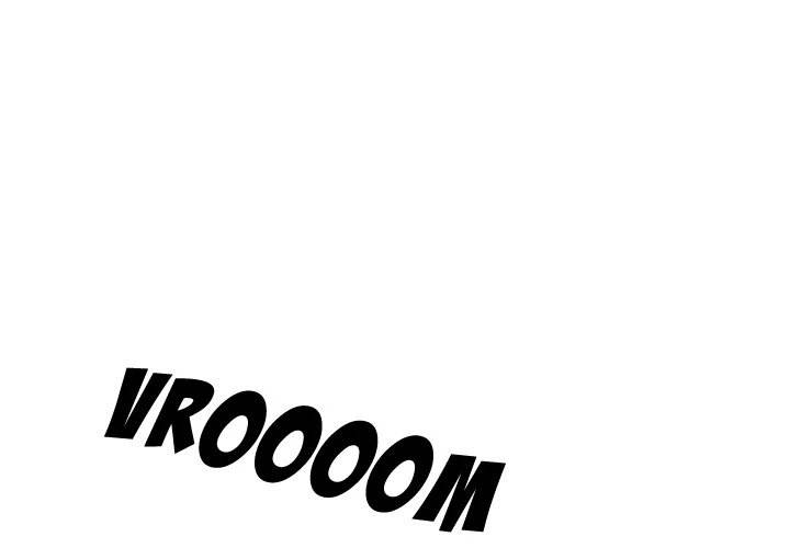 150-1 Street - Chapter 35 [photo 1] - MangaPorn