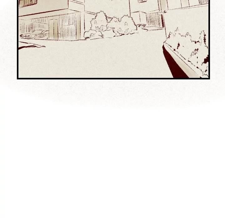 150-1 Street - Chapter 35 [photo 101] - MangaPorn