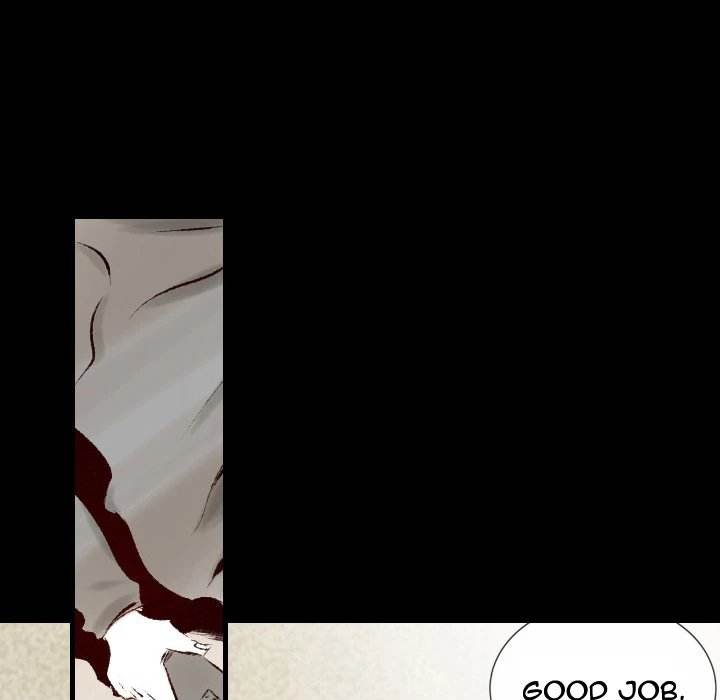 150-1 Street - Chapter 35 [photo 11] - MangaPorn