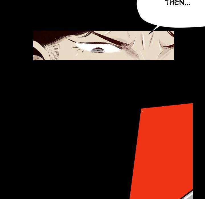 150-1 Street - Chapter 35 [photo 13] - MangaPorn