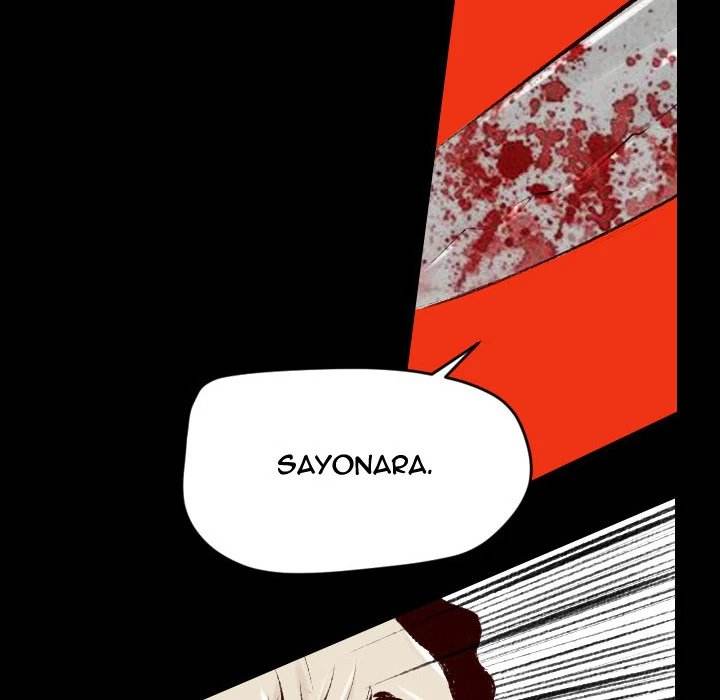 150-1 Street - Chapter 35 [photo 14] - MangaPorn