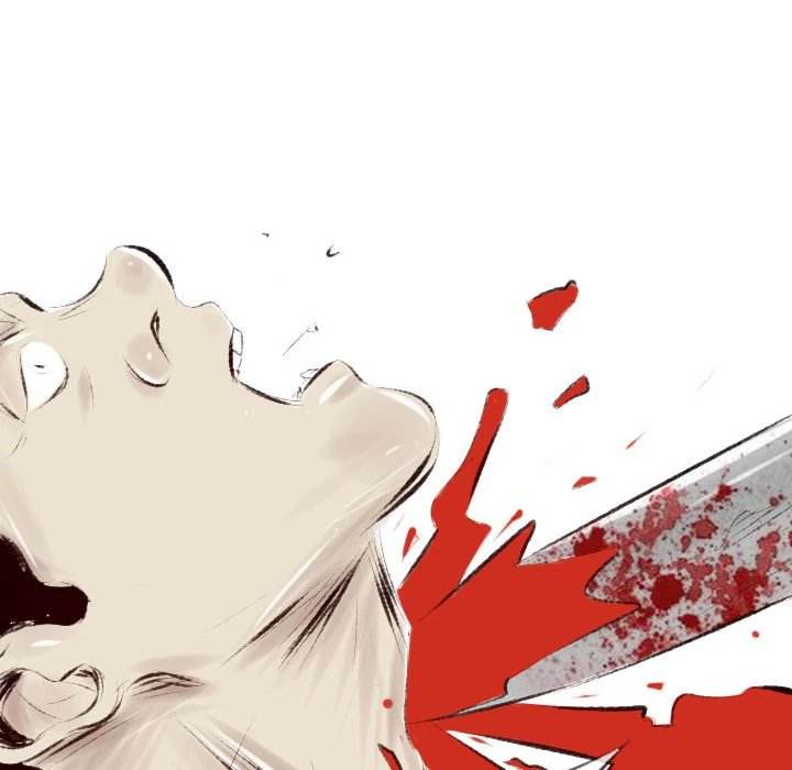 150-1 Street - Chapter 35 [photo 16] - MangaPorn