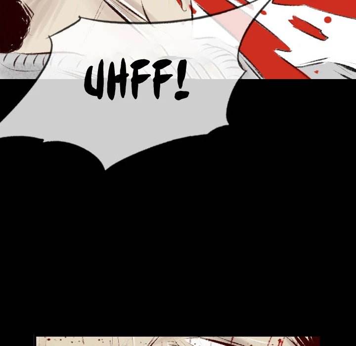 150-1 Street - Chapter 35 [photo 17] - MangaPorn