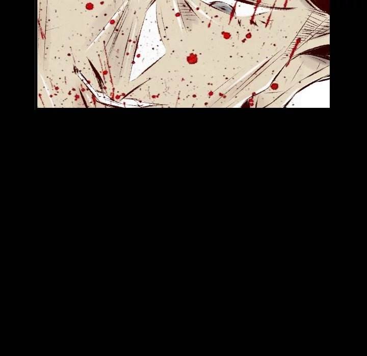 150-1 Street - Chapter 35 [photo 18] - MangaPorn