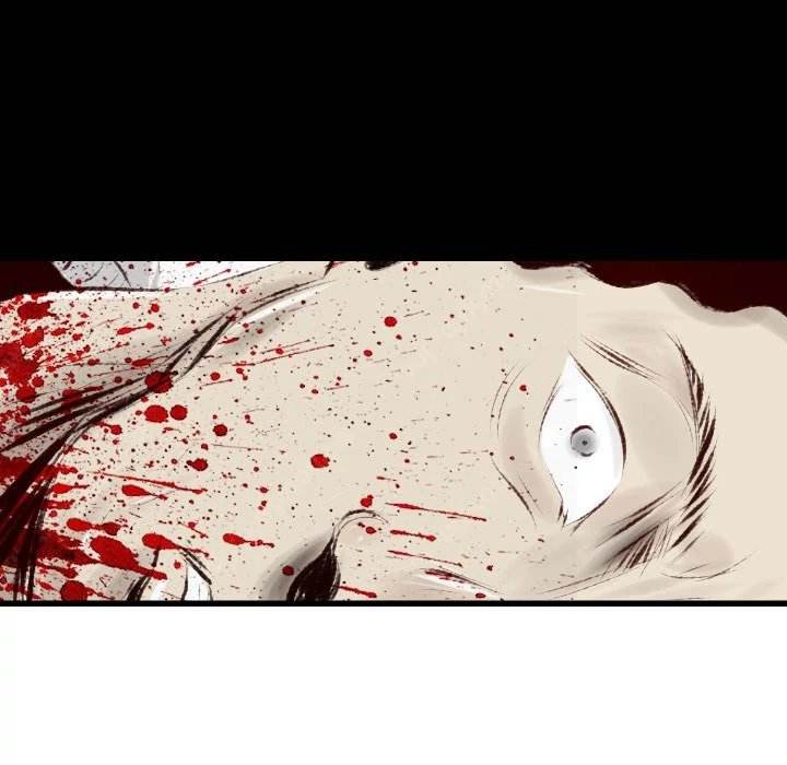 150-1 Street - Chapter 35 [photo 19] - MangaPorn